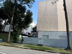 Civic Terrace Warehouse (D14), Warehouse #597134091